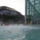 곤지암리조트 휴양콘도미니엄 이미지