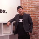 (주)미디어엑스