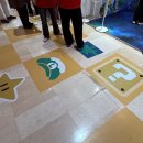 지에스25잠실월드 이미지