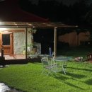 스테이어단 이미지