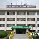 현5리 경로당 이미지