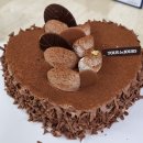 뚜레쥬르반여점 이미지