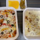 바람난 탕수육 이미지