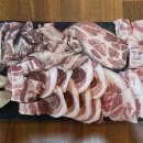 관곡로64번길 이미지