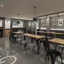 온게스트하우스 이미지