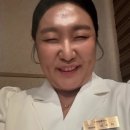 카라다방 - 서구 가정로 201 | 다방 춘배와 친구들ˎˊ˗ 2차 MD 춘배 인형 키링 후기(빽다방 춘배 콜라보, 구매 방법, 딸기 춘배 인형 키링