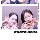 사가정로51길 (27) 이미지