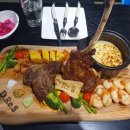 마하PC카페 이미지