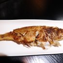 한돈애수제갈비 이미지