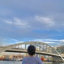 수야상회 이미지