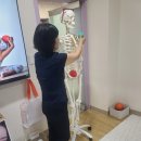 굿볼스튜디오부산