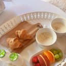 반스힐리조트 이미지