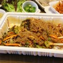 당일족발 이미지