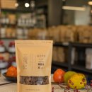 입춘허브 이미지