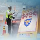 서울특별시 미디어재단 티비에스(TBS 이미지