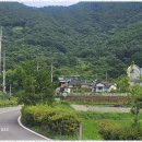 반월역예다음부동산공인중개사사무소 | 순천아파트 배종현 대표와 함께한 성공적인 부동산 거래 후기