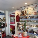 설악해변 | 속초 양양 낙산사 설악 해변 근처 맛집 솜다리 수제 버거 후기