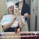 코라이트컨설팅
