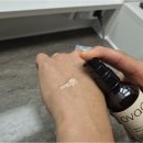 리발란스 | 민감성피부 오바코 퍼팩트 리듬 리발란스 토너 100ml 솔직 후기 🌿✨