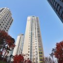 오늘은좋은날공인중개사사무소 이미지