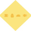 호텔마들렌 이미지