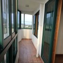 삼양파출소 화장실 이미지