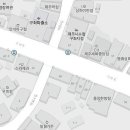 명희상회