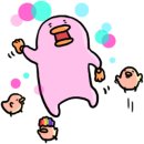 상상그대로