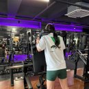 와이마트 하남드림점 | 광주 하남 흑석동헬스장 와이핏휘트니스