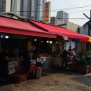 홍릉로 40 이미지