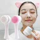 689 이미지