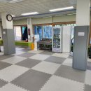 덕곡초등학교 티스토리