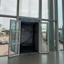 여행] 로마 여행 후기 (콜로세움, 나보나 광장...분수, 보르게세 공원, 판초 언덕, 스페인 광장,성천사성)