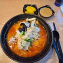 은성프라자사우나 이미지