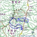 2017"송년산행(116회차)~~포천 각흘산 (9일 07시) 이미지