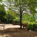 삼정자동차정비 이미지