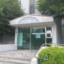 세창리베하우스 이미지