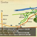 담양다이너스티컨트리클럽 이미지