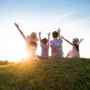 (주)잉카인터넷 이미지