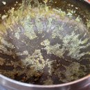 연화리회공장 이미지