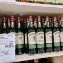 (주)더벨즈 | 코스트코 8월 할인 상품 가격, 위스키 맥주까지 총정리