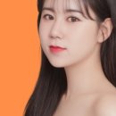 히트샵