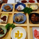 동해별관 이미지