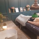 황제쑥뜸 이미지