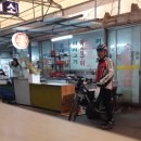 위례드림주유소 이미지