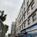 우정희산부인과의원 | [국가암검진] 자궁경부암 검진 다녀온 후기(천호역 우정희 산부인과)