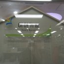 송도3동작은도서관 이미지