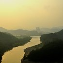 한반도면-7 이미지