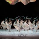 피아노 위크 in 2025 이미지