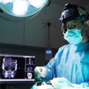 잇츠비의원 이미지